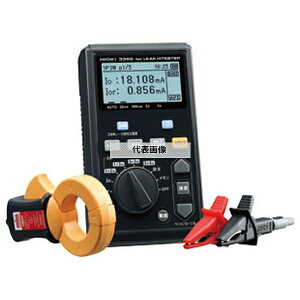 ud@(HIOKI) 3355-00(KOUSEI) Ior[NnCeX^i[J[Zޕt/LڂȂ