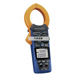 ud@(HIOKI) CM4373-50(KOUSEI) AC/DCNv[^i[J[Zޕt/LڂȂ