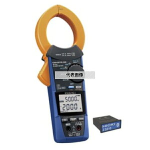 ud@(HIOKI) CM4373-90(KOUSEI) AC/DCNv[^CXZbgi[J[Zޕt/LڂȂ