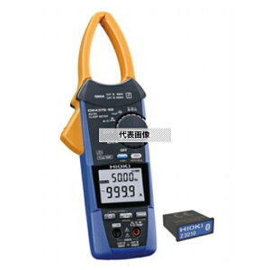 ud@(HIOKI) CM4375-90(KOUSEI) AC/DCNv[^CXZbgi[J[Zޕt/LڂȂ