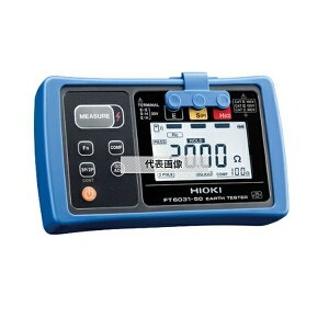 ud@(HIOKI) FT6031-90(KOUSEI) ڒnRvCXZbgi[J[Zޕt/LڂȂ