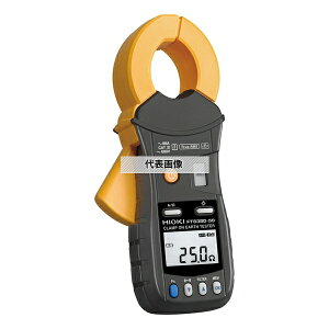 ud@(HIOKI) FT6380-50(KOUSEI) NvڒnRvi[J[Zޕt/LڂȂ