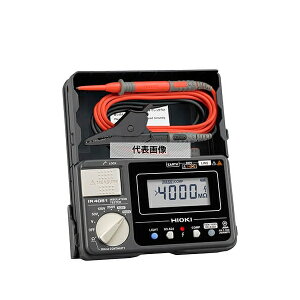 ud@(HIOKI) IR4051-11(KOUSEI) ≏Rvi[J[Zޕt/LڂȂ