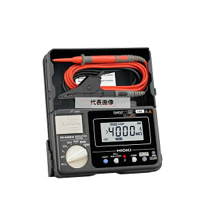 ud@(HIOKI) IR4053-10(KOUSEI) ≏Rvi[J[Zޕt/LڂȂ