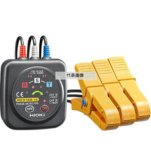 ud@(HIOKI) PD3129-10(KOUSEI) i[J[Zޕt/LڂȂ