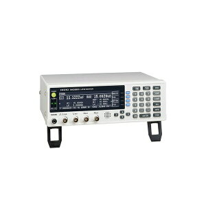 ud@(HIOKI) LCR[^ IM3523