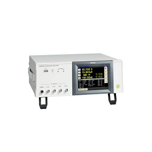 ud@(HIOKI) Cs[_XAiCU IM3570 [vGh[U[]