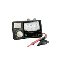楽天市場】ir4032－10 絶縁抵抗計の通販