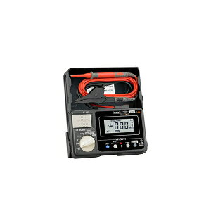 ud@(HIOKI) ≏Rv IR4053-10