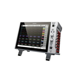 ud@(HIOKI) nCR[_ MR6000-01 [vGh[U[]