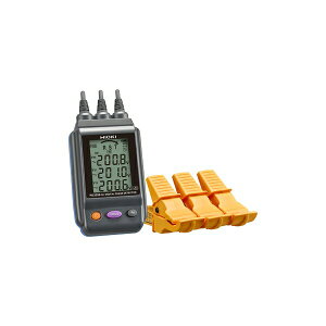 ud@(HIOKI) dvt PD3259-90