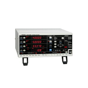 ud@(HIOKI) p[[^ PW3336-01 [vGh[U[]