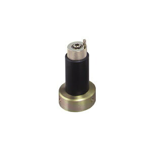 ud@(HIOKI) t̎pd SME-8330