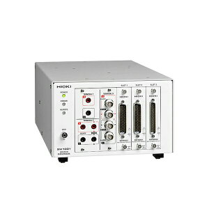 ud@(HIOKI) XCb`Ct[ SW1001