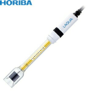 �x�ꐻ�쏊(HORIBA) ��d�C�`�����p�Z��(�Z�����`) 3551-10D/�d�C�`����(���d��)