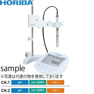 xꐻ쏊(HORIBA) ^pH[^ F-71L/OToupHdɃZbg