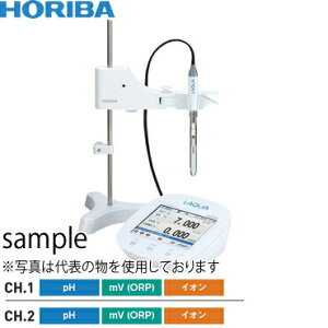 xꐻ쏊(HORIBA) ^pH[^ F-73S/X^_[hToupHdɃZbg