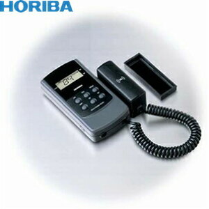 xꐻ쏊(HORIBA) nfBv OX`FbJ IG-331/