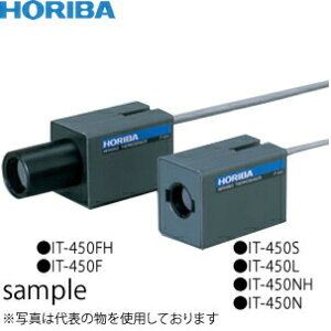 xꐻ쏊(HORIBA) g^Cvˉxv IT-450L/ڐGxZT
