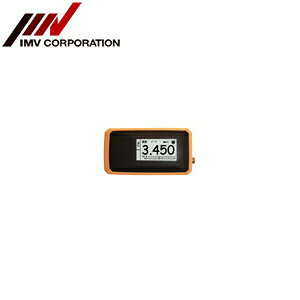 �A�C�G���u�C(IMV) PC-3024 �X�}�[�g�o�C�u���p ���o�[�W���P�b�g