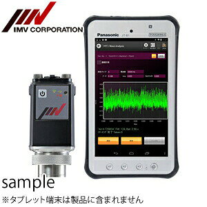 ACGuC(IMV) VM-2012 WiFi|[^uUv J[hoCuAir2 W^Cv