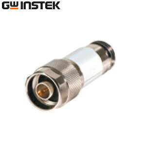 CXebN(INSTEK)@ADB-006@DCubN@N(F)-N(M)vOA50A10MHz`6GHz