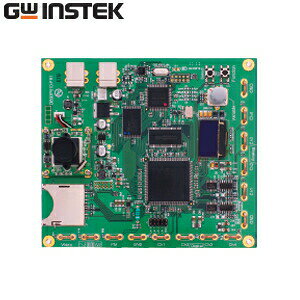 CXebN(INSTEK)@GDB-03@g[jOLbg