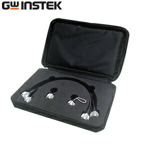 CXebN(INSTEK)@GKT-003@RLBANZTZbg