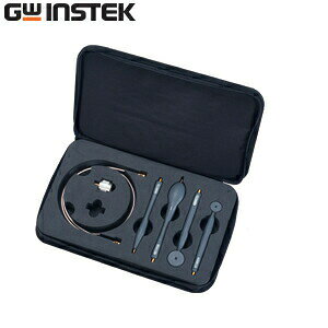 CXebN(INSTEK)@GKT-008@EMIv[uZbg
