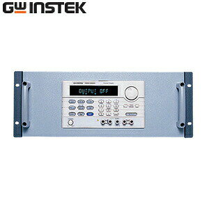 CXebN(INSTEK)@GRA-407@bN}EgpA_v^F19C`A4U