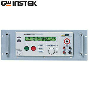 CXebN(INSTEK)@GRA-417@bN}EgpA_v^G19h@4U