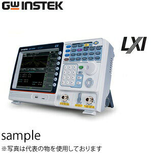 CXebN(INSTEK)@GSP-9330VG@3.25GHz XyNg AiCU@GPIBt