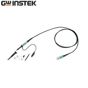 CXebN(INSTEK)@GTP-250B-2@IVXR[vp󓮓dv[u(250MHzE6MHz)