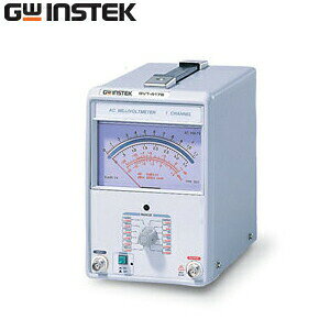 CXebN(INSTEK)@GVT-417B@1`l@dqdv