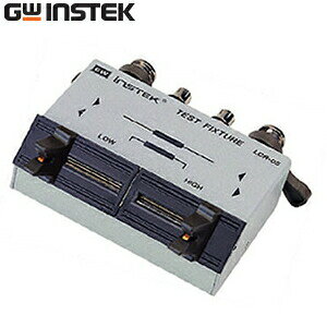 CXebN(INSTEK)@LCR-05@Axial/Radial@Leadp4eXgtBNX`FDC`1MHzA±35V