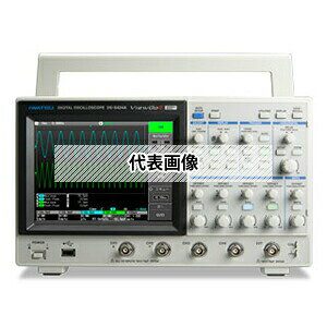 ʐM@(IWATSU) fW^IVXR[v ViewGoII DS-5414A