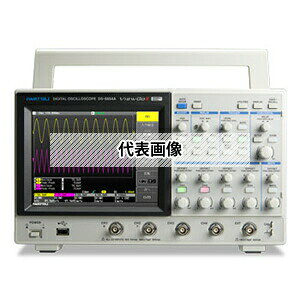 ʐM@(IWATSU) fW^IVXR[v ViewGoII DS-5612A