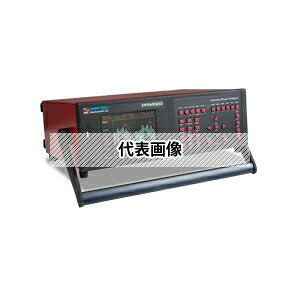 ʐM@(IWATSU) p[AiCU d͑ PPA4550-HC
