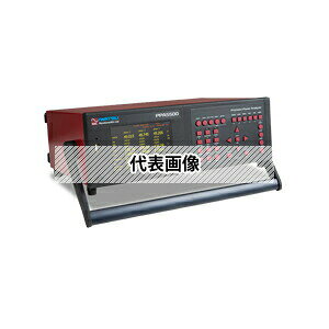 ʐM@(IWATSU) p[AiCU d͑ PPA5550