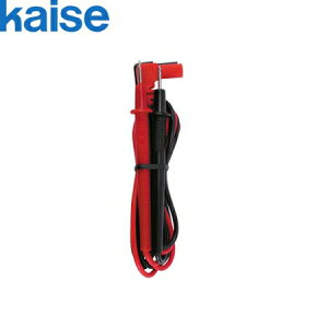 �J�C�Z(Kaise)�@100-51�@KF-30KIT/20�p�e�X�g���[�h