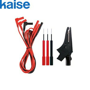 JCZ(Kaise)@100-72@IVXR[vpeXg[hZbg
