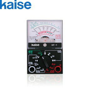 JCZ(Kaise)@KF-1@AiO}`eX^[