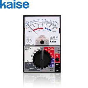 JCZ(Kaise)@KF-30KIT@AiO}`eX^[