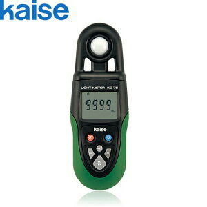 JCZ(Kaise)@KG-75@fW^Ɠxv