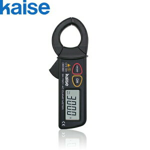 JCZ(Kaise)@SK-7601@𗬐p Nv[^[