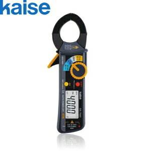 JCZ(Kaise)@SK-7660@/𗬗p@Nv[^[@^̎sl^