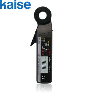 JCZ(Kaise)@SK-7830@p Nv[^[