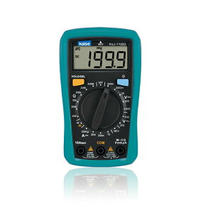 JCZ(Kaise) fW^T[LbgeX^[ KU-1120 ԐpeX^[ 1999JEgLCD