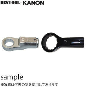 �J�m��(�������쏊)�@440RCK-24�@�����p���K�l�w�b�h