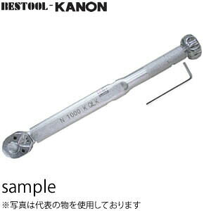 �J�m��(�������쏊)�@N100KQLK�@���b�N���v���Z�b�g�`�g���N�����`